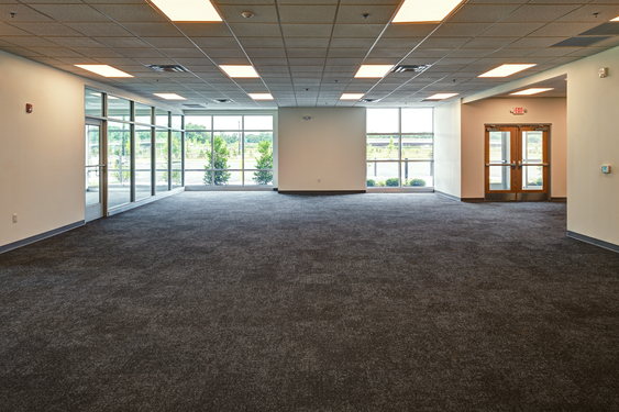 070622 10-563x376-731a7a1