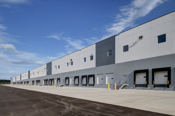 070622 20-563x376-731a7a1