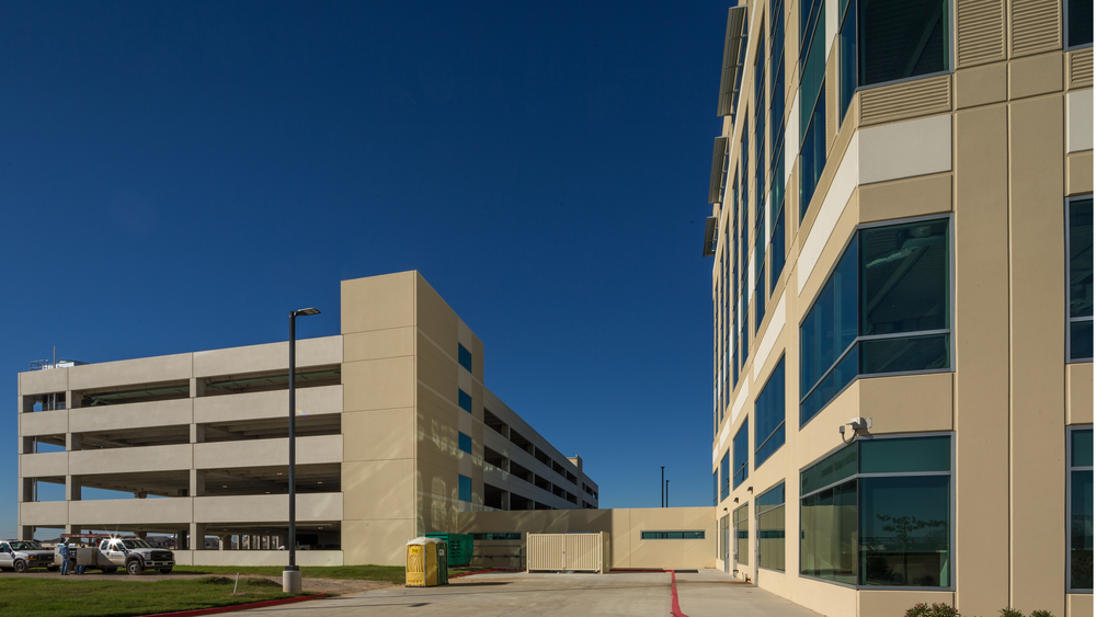 1667-00-pba-Katy-Ranch-Crossing-MarkJohnsonPhotog-20160104-0458-E-1000x563-a3ccf54