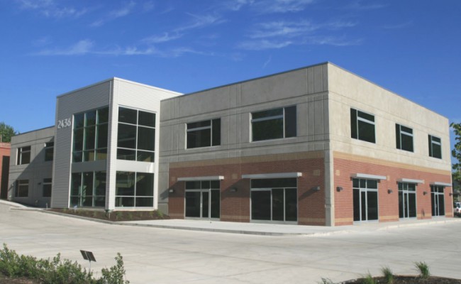 2-175-800-600-100-650x400