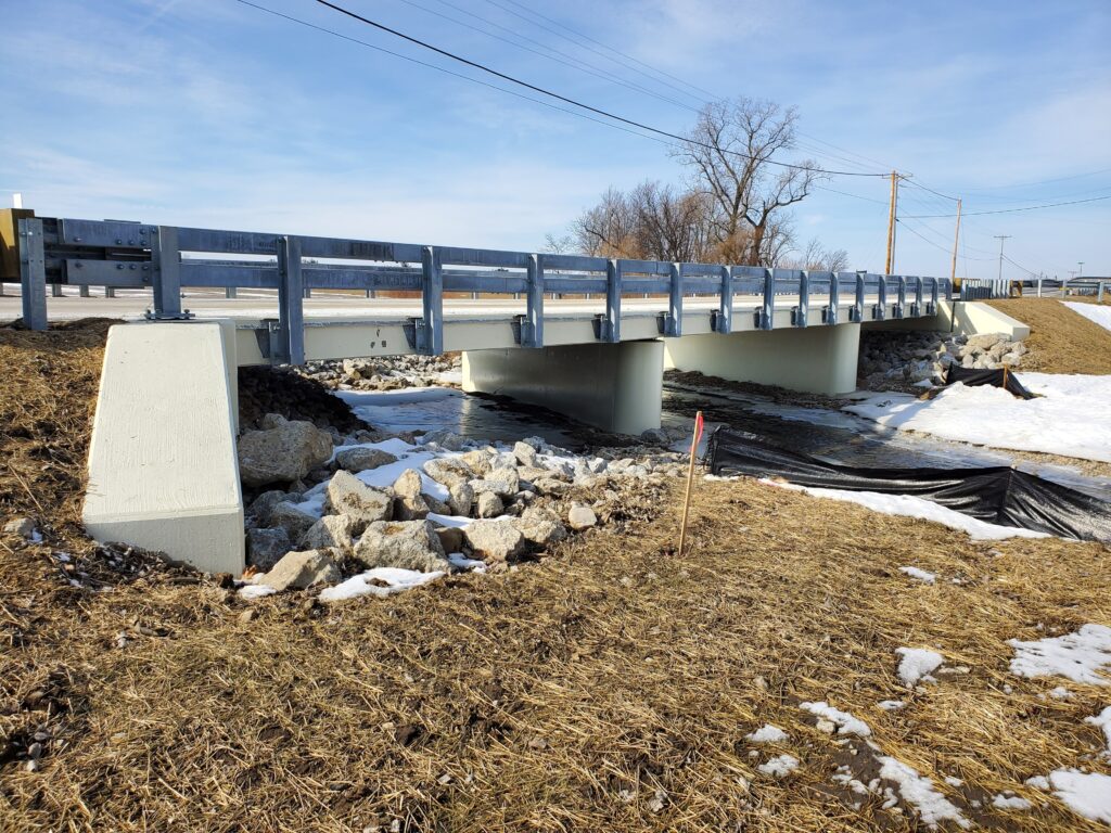 20220215_142717-x-731a7a1