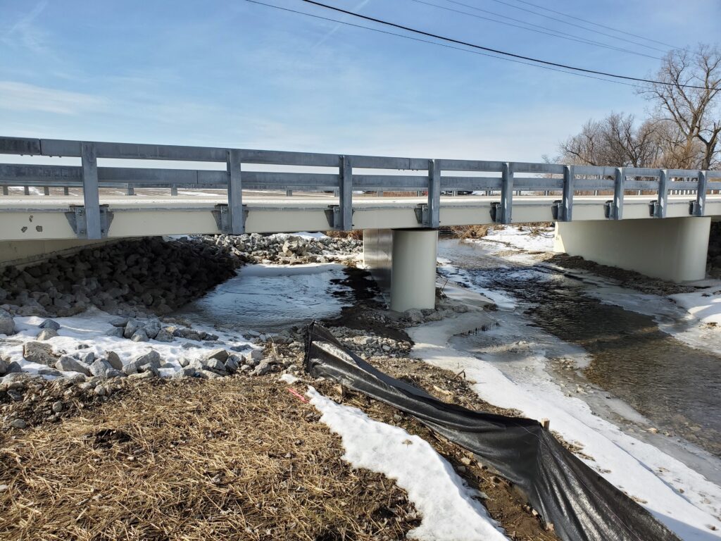 20220215_142742-x-731a7a1