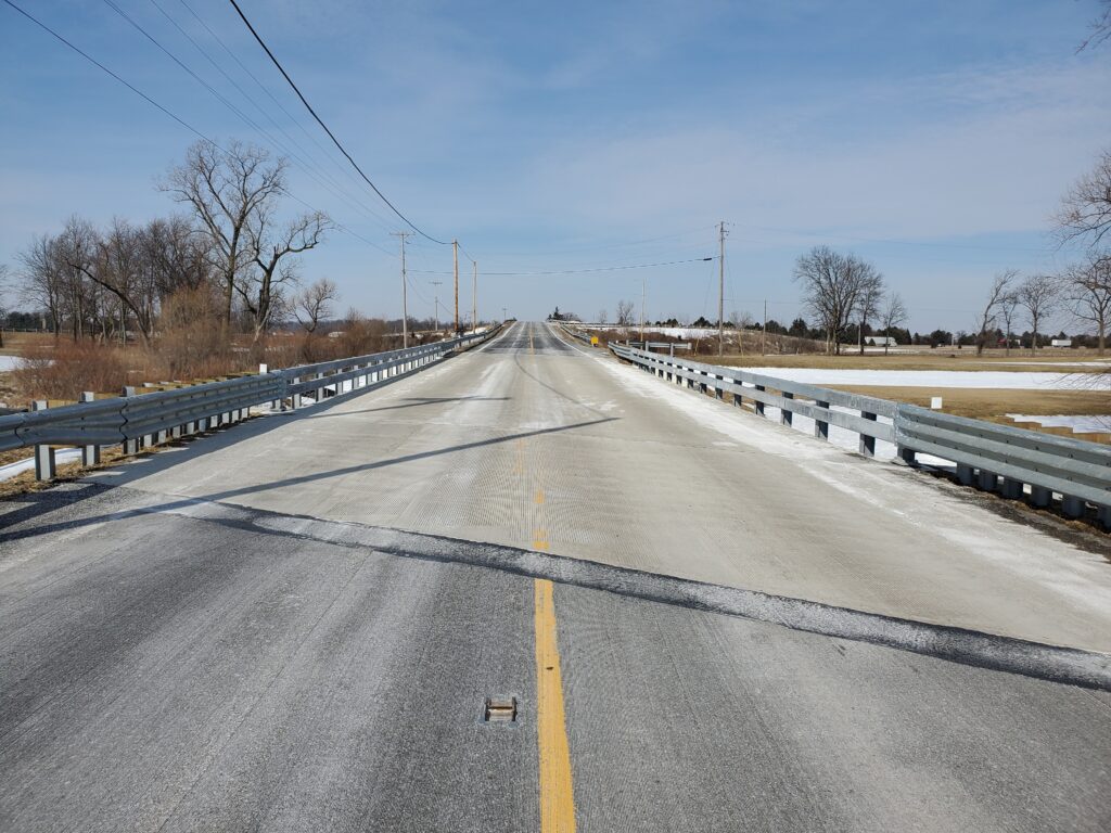 20220215_143027-x-731a7a1