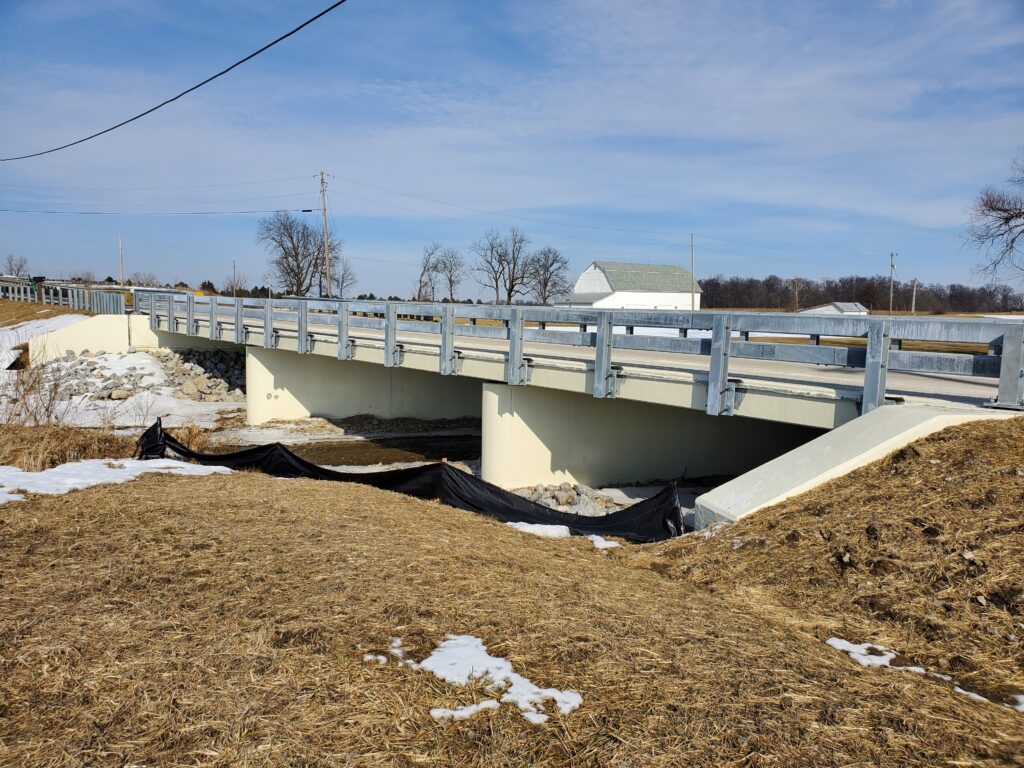 20220215_143210-x-731a7a1