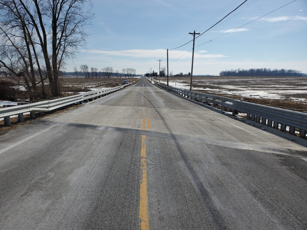 20220215_143313-x-731a7a1