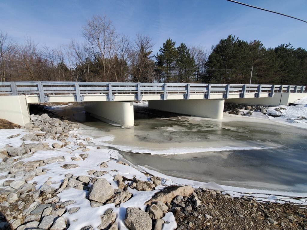 20220215_144332-x-731a7a1