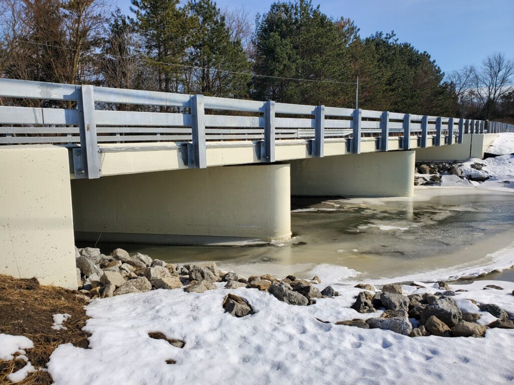 20220215_144348-x-731a7a1