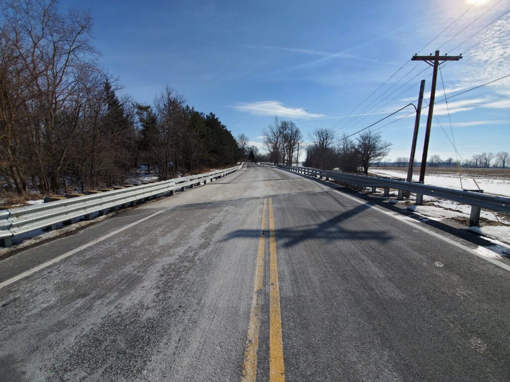 20220215_144650-x-731a7a1