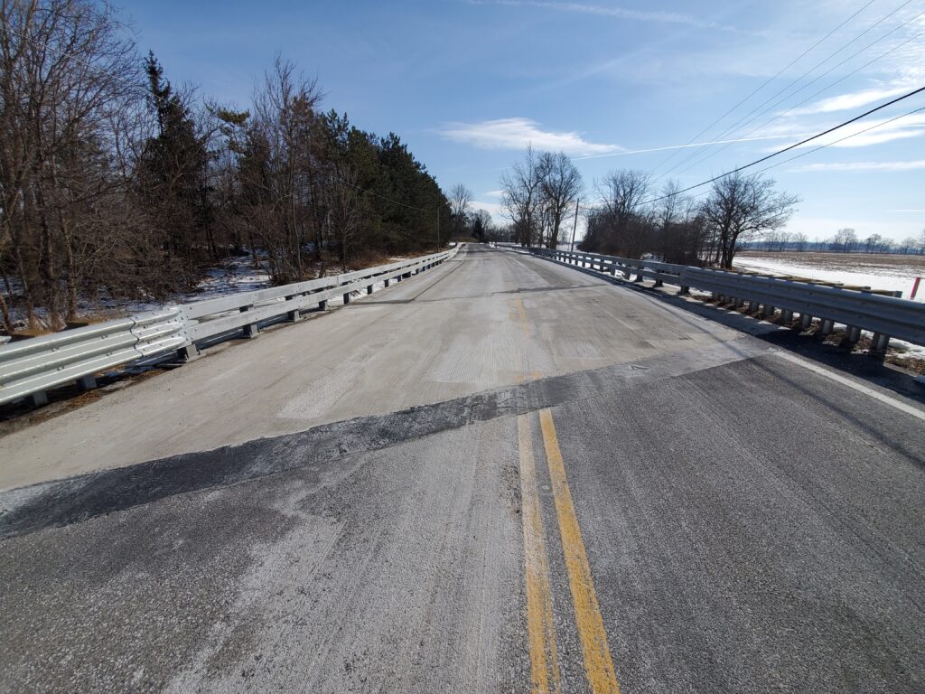 20220215_144659-x-731a7a1