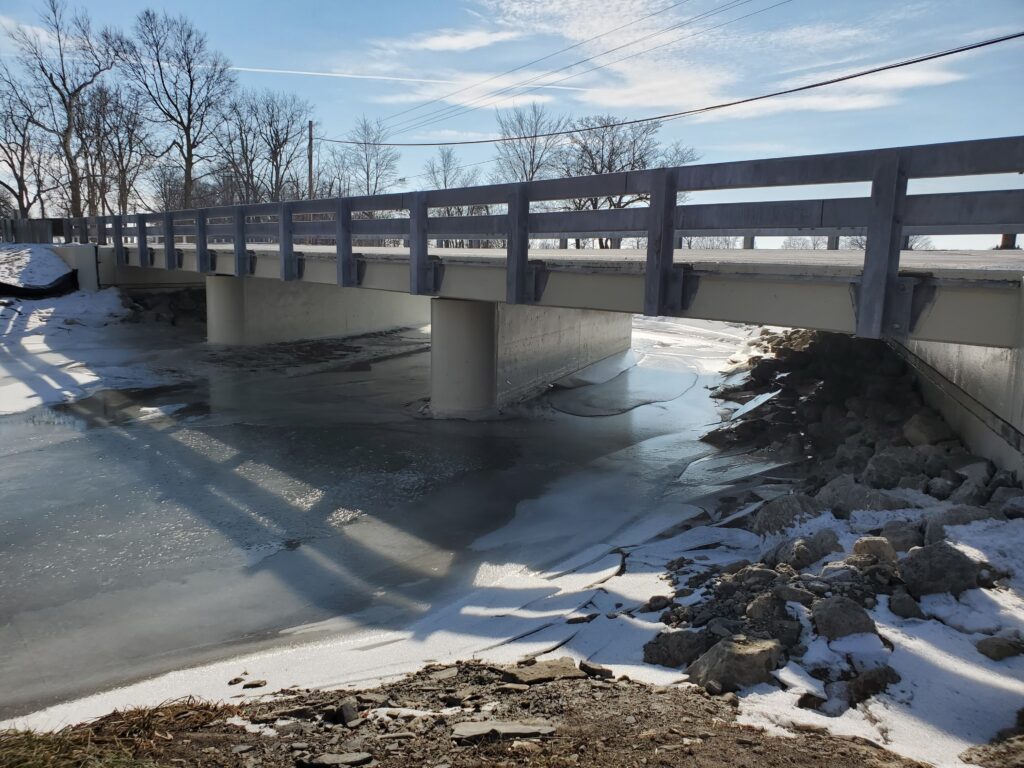 20220215_144746-x-731a7a1