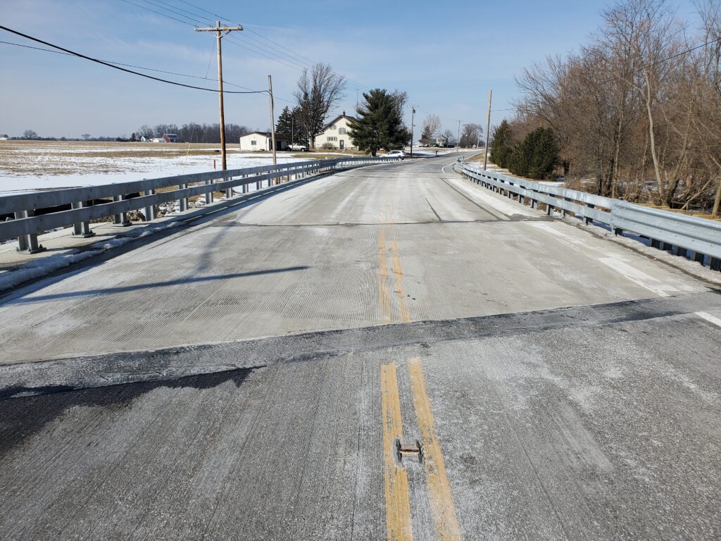 20220215_145040-x-731a7a1