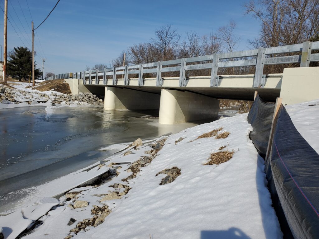 20220215_145132-x-731a7a1