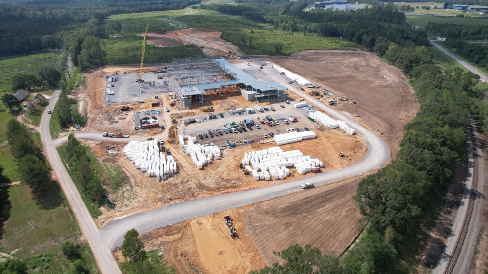 230927_Cold-Link-Hattiesburg-MS_1280-06