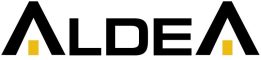 Aldea US Logo Aldea US Logo