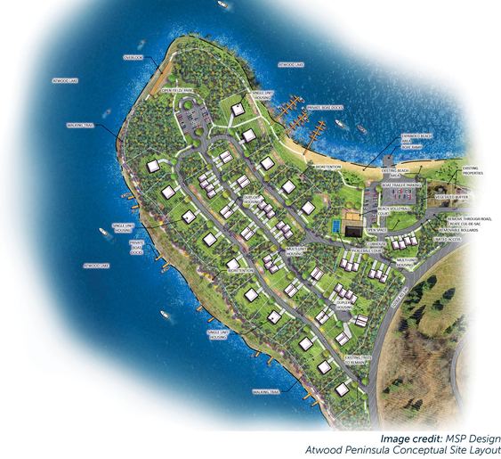 Atwood Lake Final Development_image cropped-563x516-731a7a1