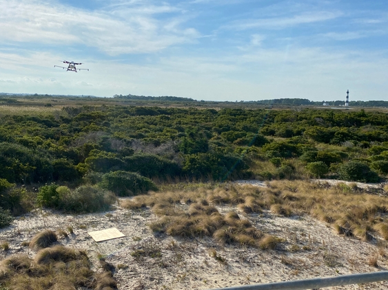 Bodie - Drone-563x423-731a7a1