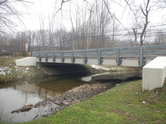 DSCN8866-563x423-731a7a1