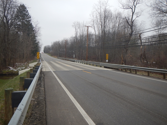 DSCN8867-563x423-731a7a1