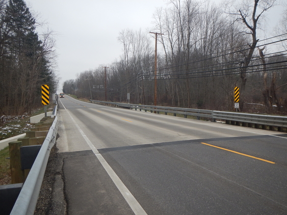 DSCN8868-563x423-731a7a1