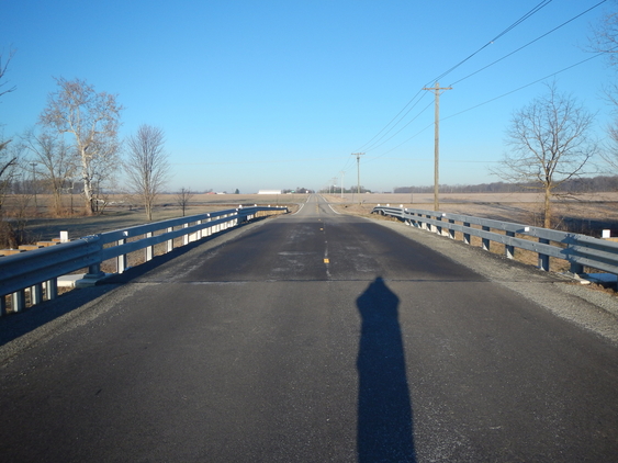 DSCN9849-563x423-731a7a1