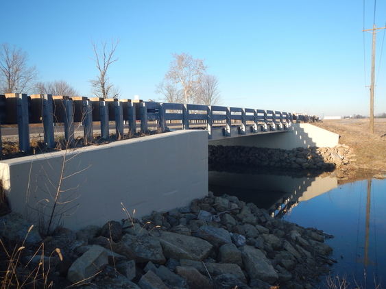 DSCN9851-563x423-731a7a1