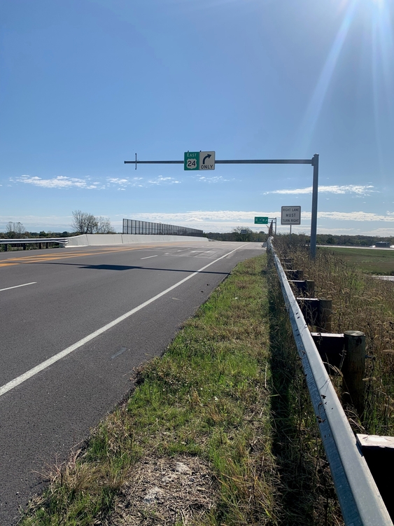 EB Fallen Timbers 2-563x751-731a7a1