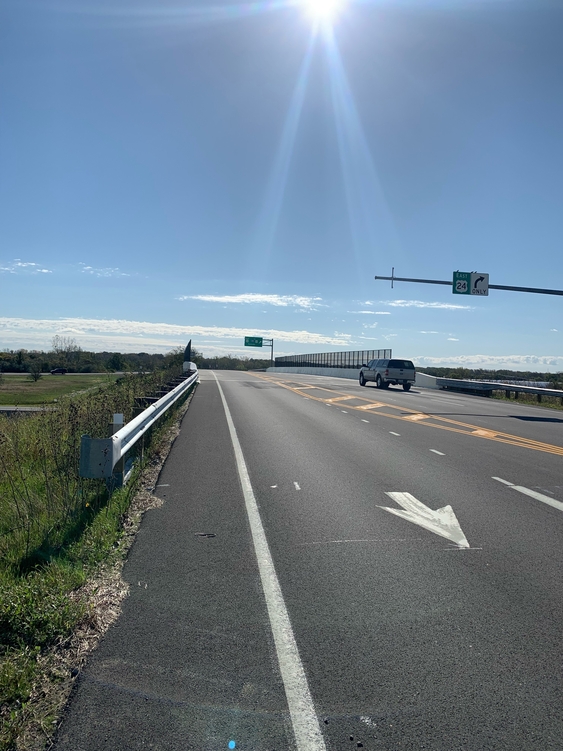 EB Fallen Timbers-563x751-731a7a1