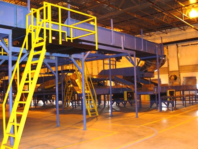 FedEx2_400x300-243-800-600-100