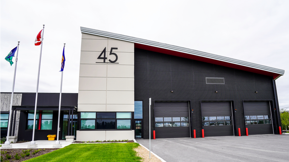 FireStation45_Web (1)