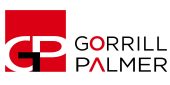 GP logo 186-300 GP logo 186-300