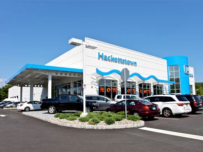 Hackettstown1_400x300-229-800-600-100