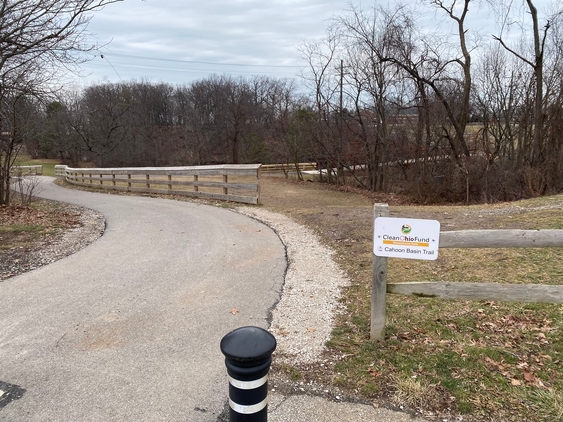 IMG_1062-563x423-a4bf2a2