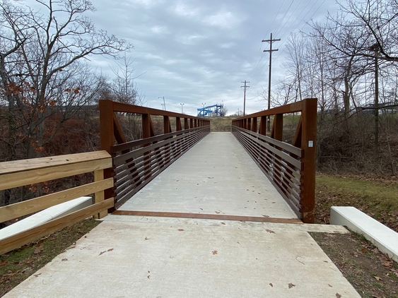 IMG_1068-563x423-a4bf2a2