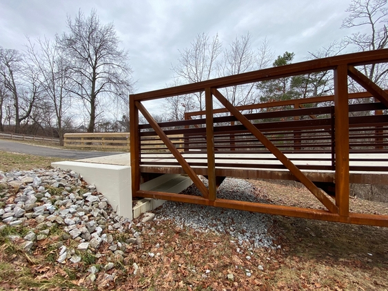 IMG_1069-563x423-a4bf2a2