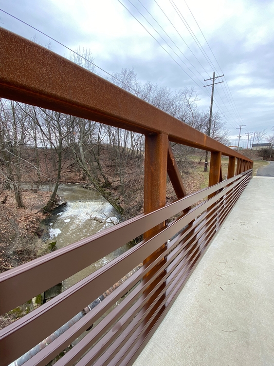 IMG_1070-563x751-a4bf2a2