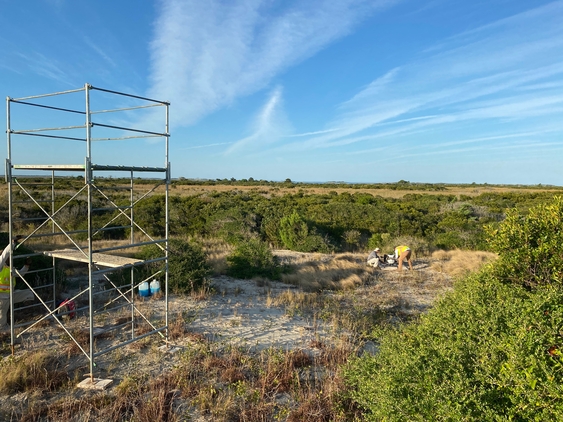 IMG_1072-563x423-731a7a1