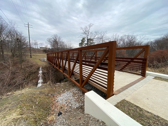 IMG_1074-563x423-a4bf2a2