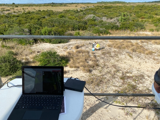 IMG_1077-563x423-731a7a1