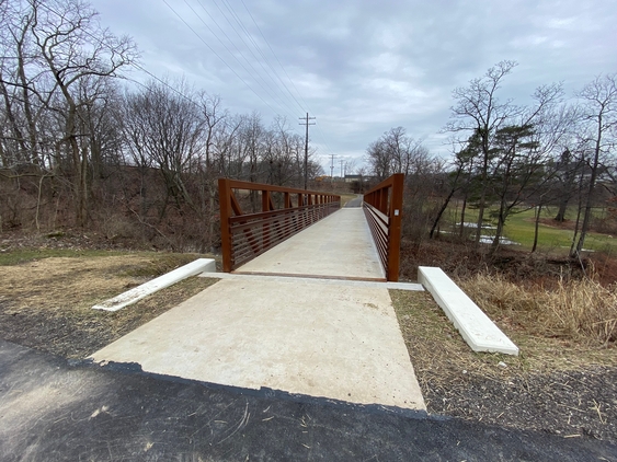 IMG_1077-563x423-a4bf2a2