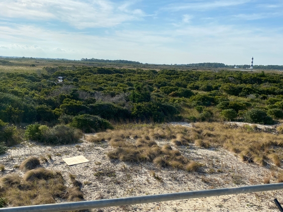 IMG_1089-563x423-731a7a1