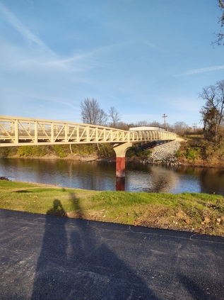 IMG_20231109_155228190_HDR-563x423-731a7a1