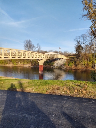 IMG_20231109_155232481_HDR-563x423-731a7a1