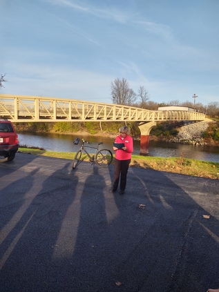 IMG_20231109_160112737_HDR-563x423-731a7a1