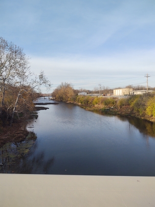 IMG_20231109_161400125-563x423-731a7a1