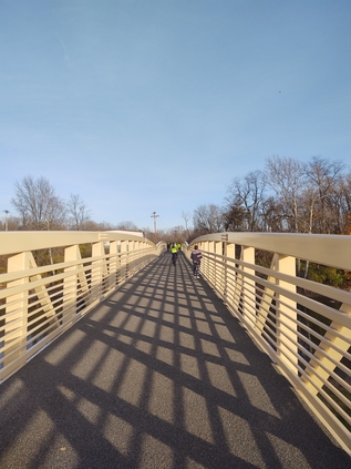 IMG_20231109_161447410-563x423-731a7a1