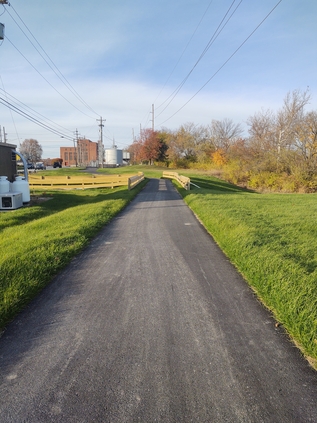 IMG_20231109_161627521-563x423-731a7a1