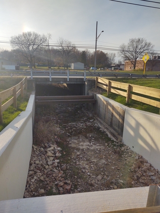 IMG_20231109_161704369-563x423-731a7a1