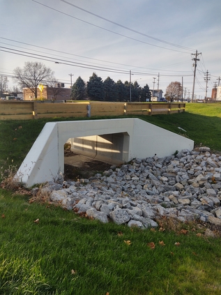 IMG_20231109_161737636_HDR-563x423-731a7a1