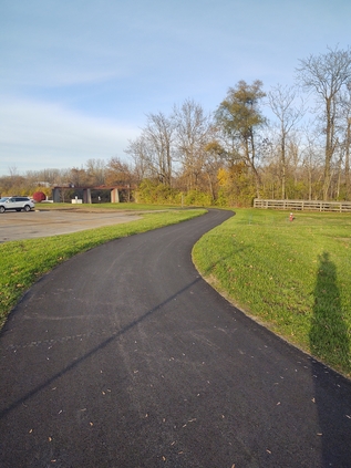 IMG_20231109_162039267-563x423-731a7a1