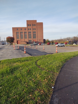 IMG_20231109_162043529-563x423-731a7a1